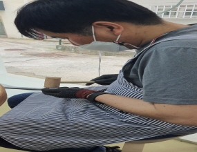 도박 사이트